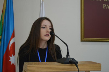 Gənclər günü