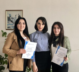 Könüllülük fəaliyyəti