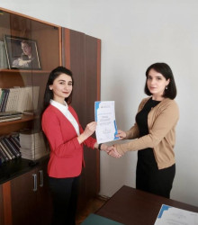 Könüllülük fəaliyyəti