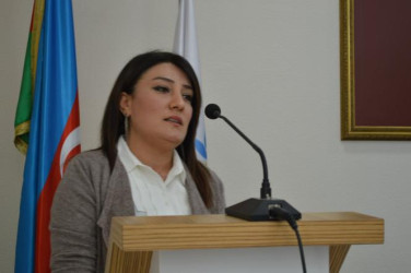 Gənclər günü