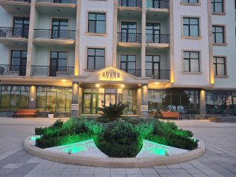 Turizm obyektləri