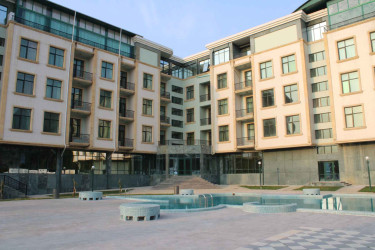 Turizm obyektləri