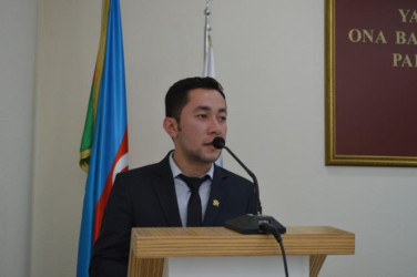 Gənclər günü