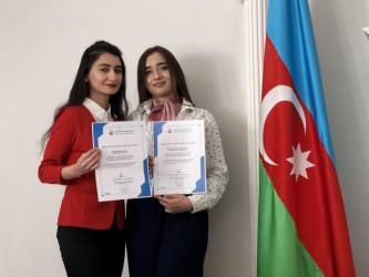 Könüllülük fəaliyyəti