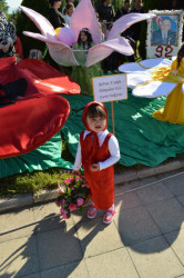 Ümummilli lider Heydər Əliyevin doğum günü ilə əlaqədar