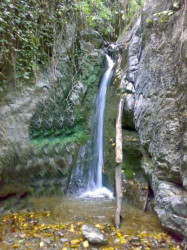 Turizm obyektləri
