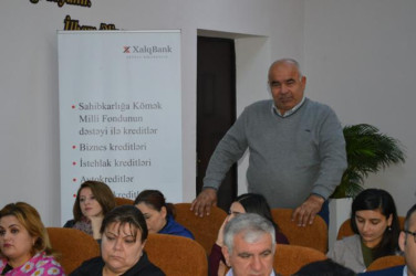 Kənd təsərrüfatı