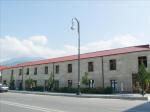 Tikinti quruculuq